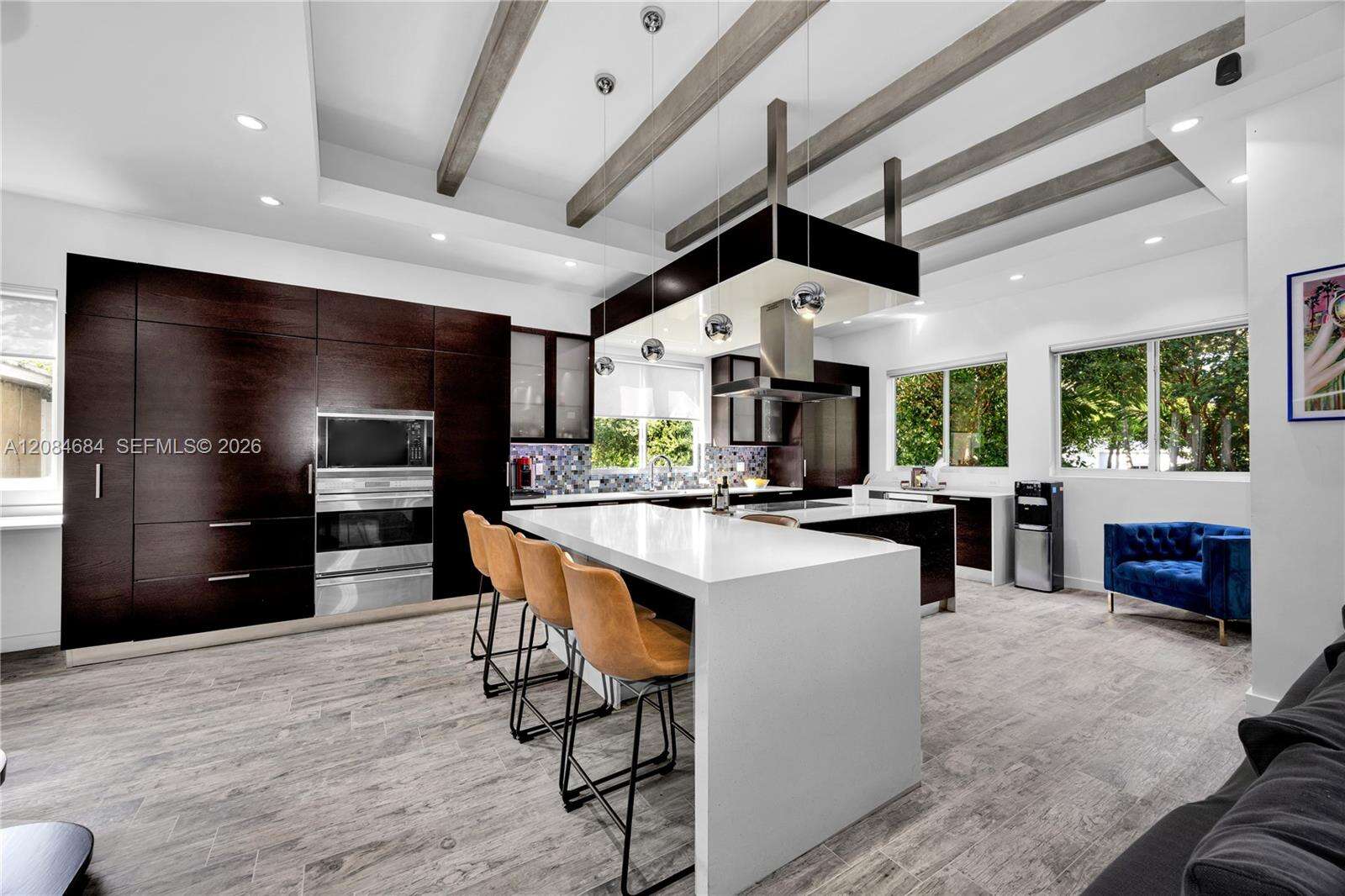 101 21st Rd, Miami, FL 33129 - For Sale photo 3