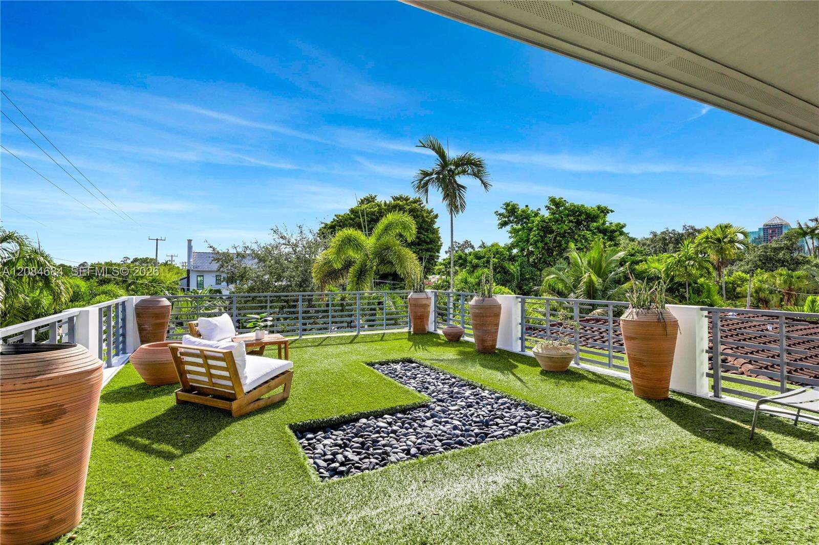 101 21st Rd, Miami, FL 33129 - For Sale photo 21
