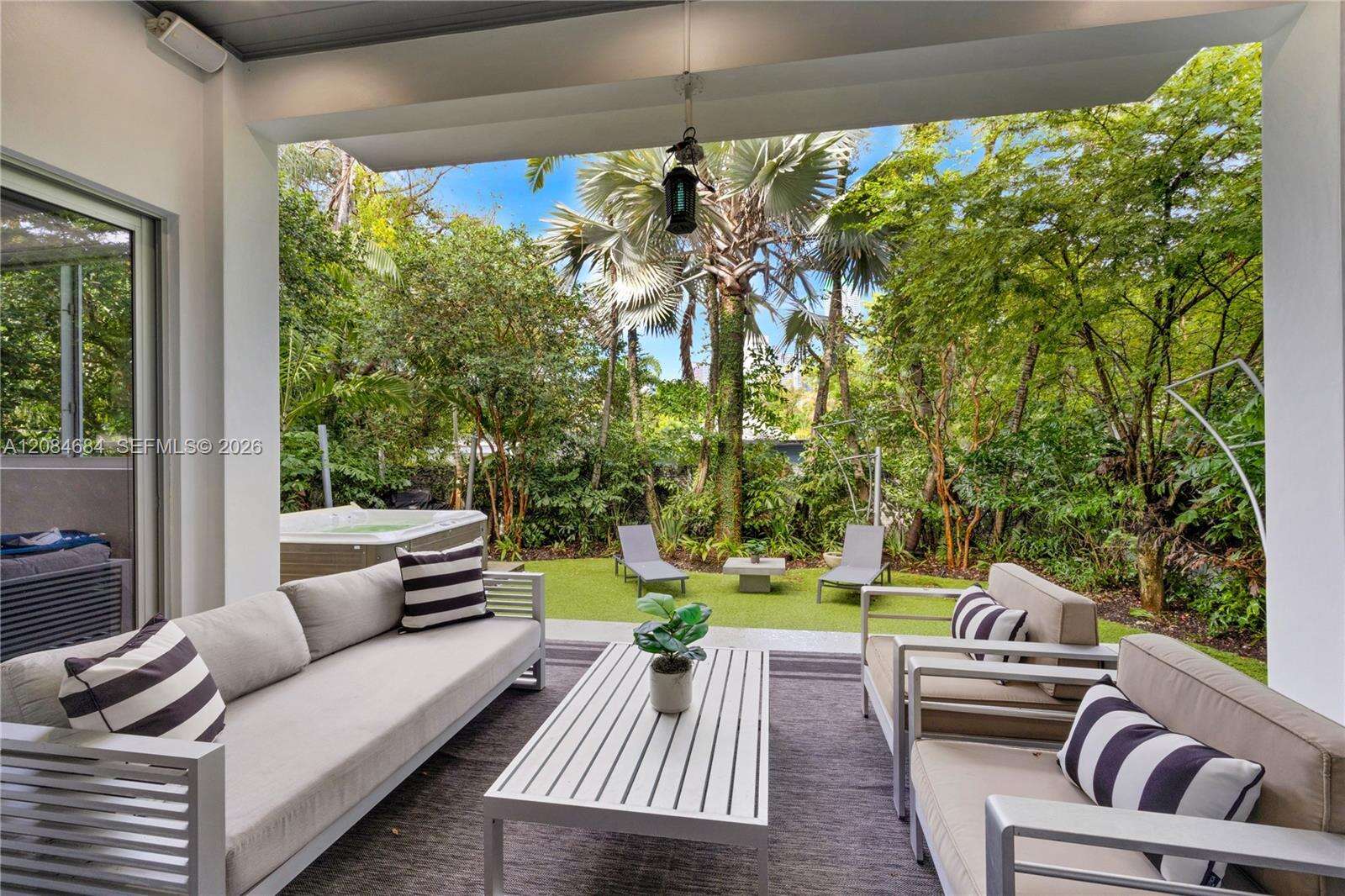 101 21st Rd, Miami, FL 33129 - For Sale photo 22
