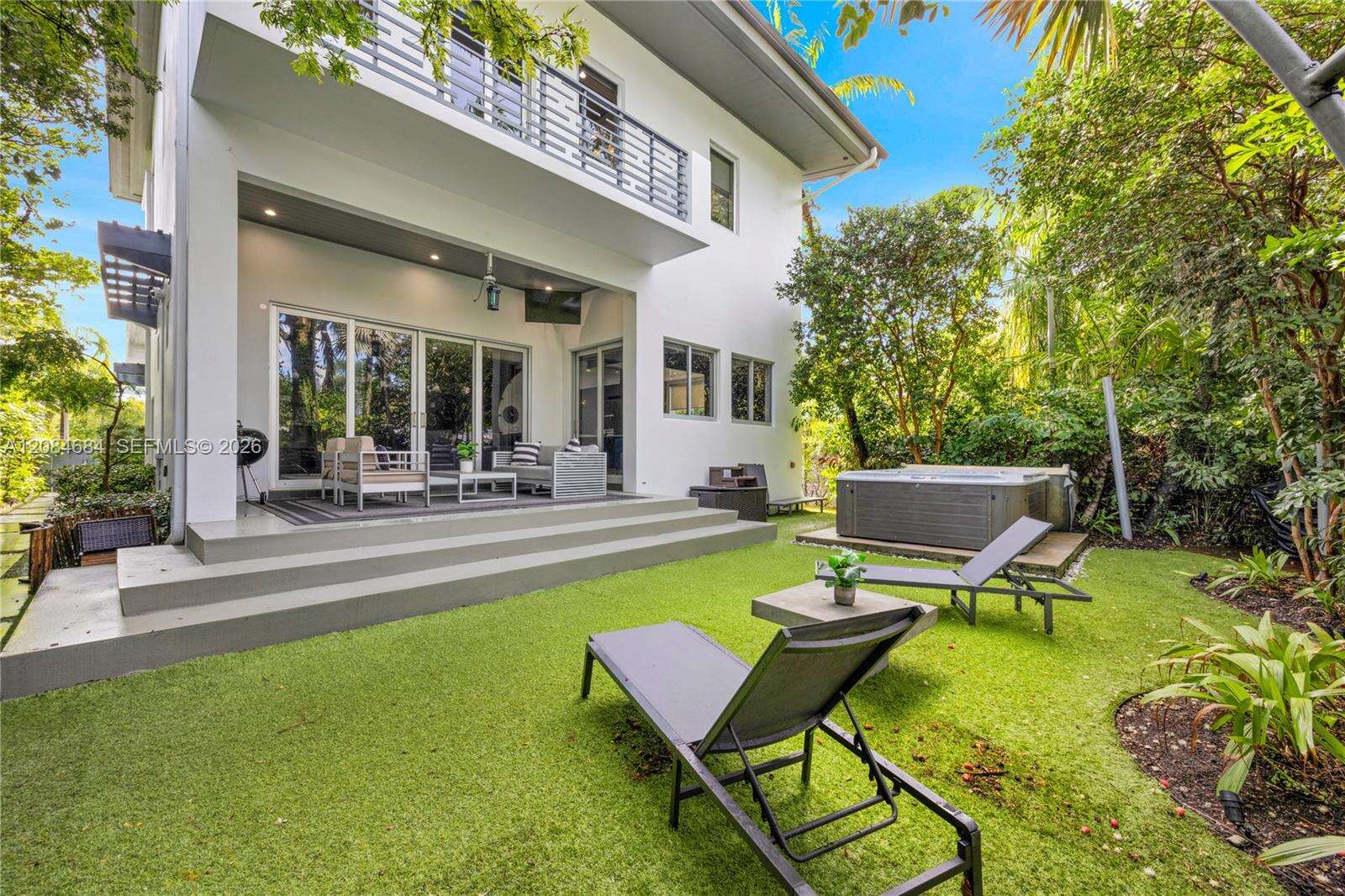 101 21st Rd, Miami, FL 33129 - For Sale photo 23