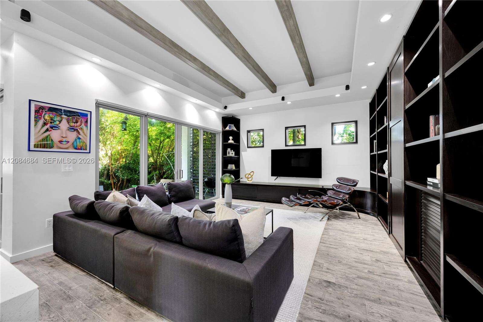 101 21st Rd, Miami, FL 33129 - For Sale photo 5
