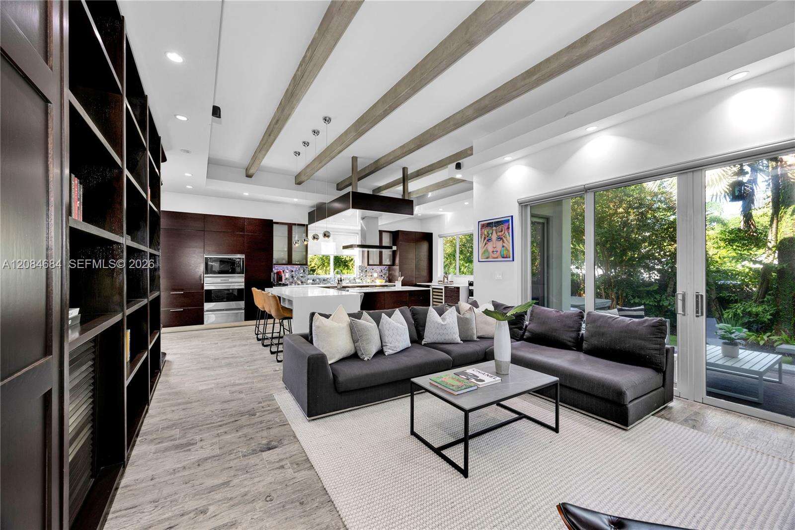 101 21st Rd, Miami, FL 33129 - For Sale photo 7