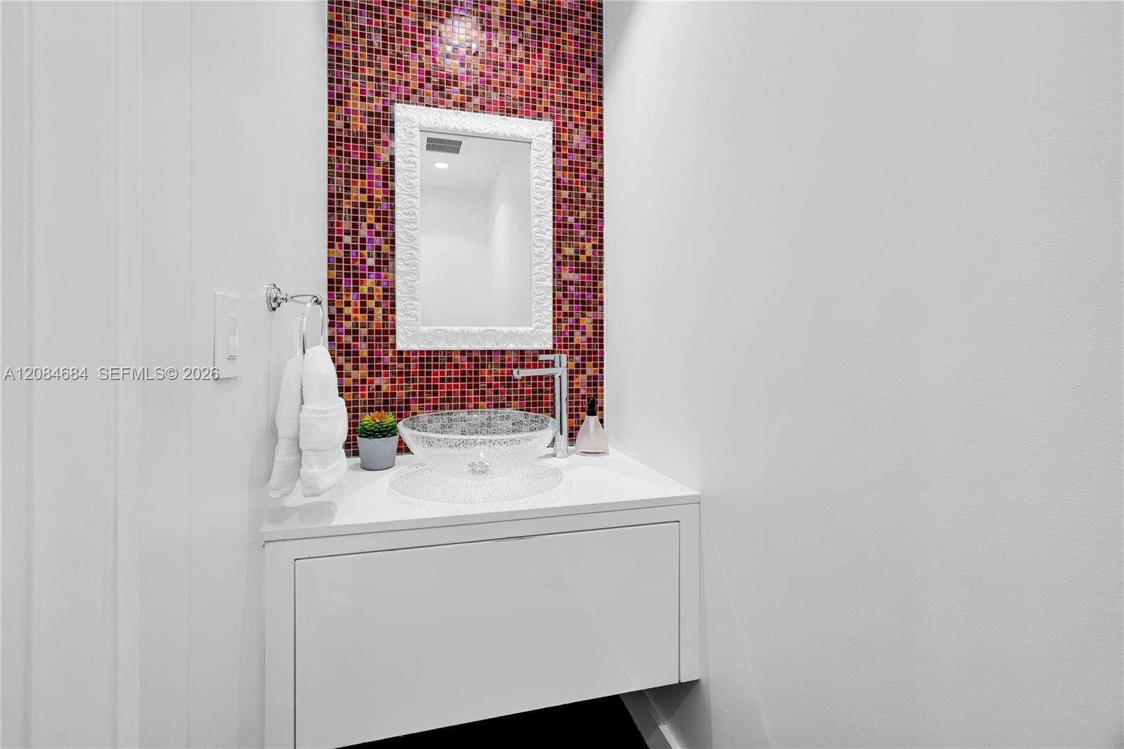 101 21st Rd, Miami, FL 33129 - For Sale photo 9