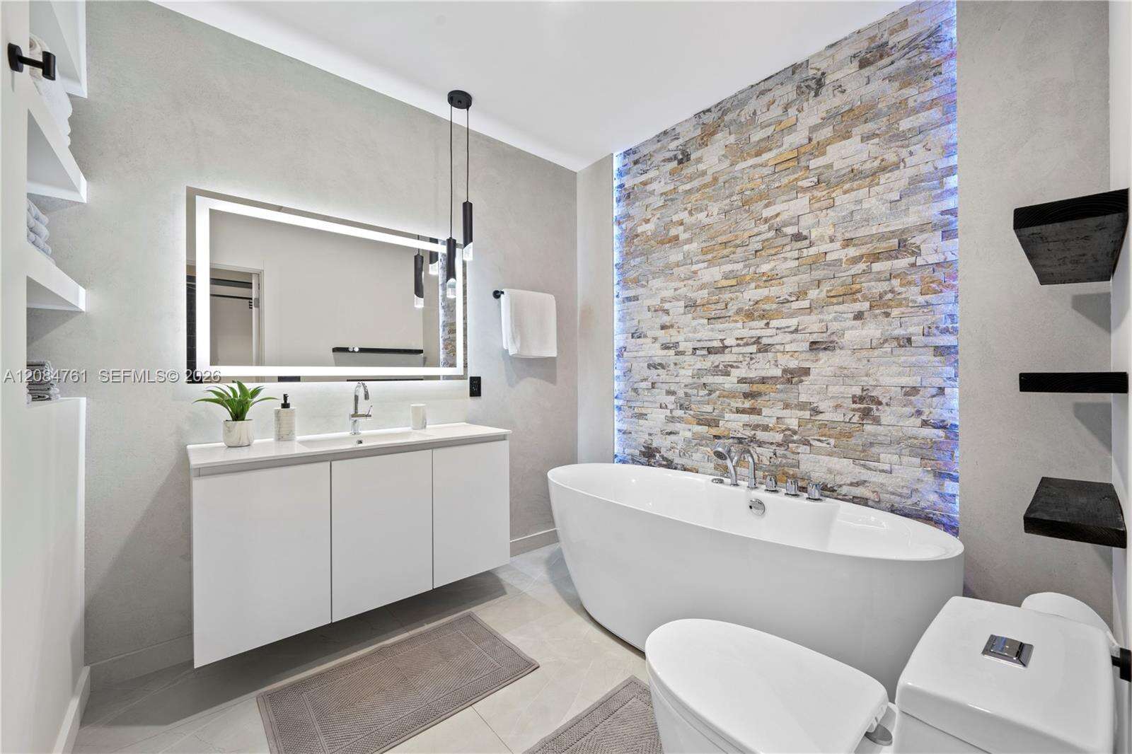 1101 14th Ave, Hollywood, FL 33020 - For Sale photo 11