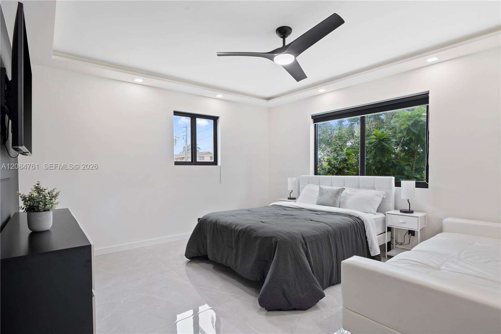 1101 14th Ave, Hollywood, FL 33020 - For Sale photo 13