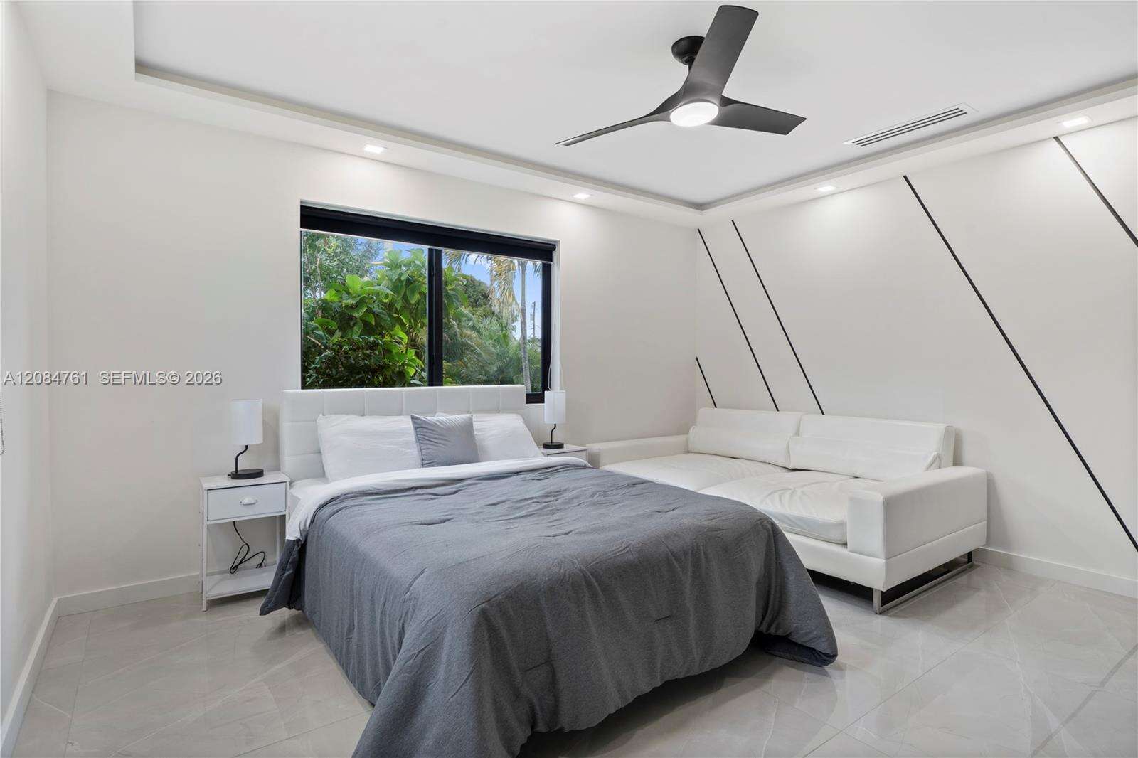 1101 14th Ave, Hollywood, FL 33020 - For Sale photo 14