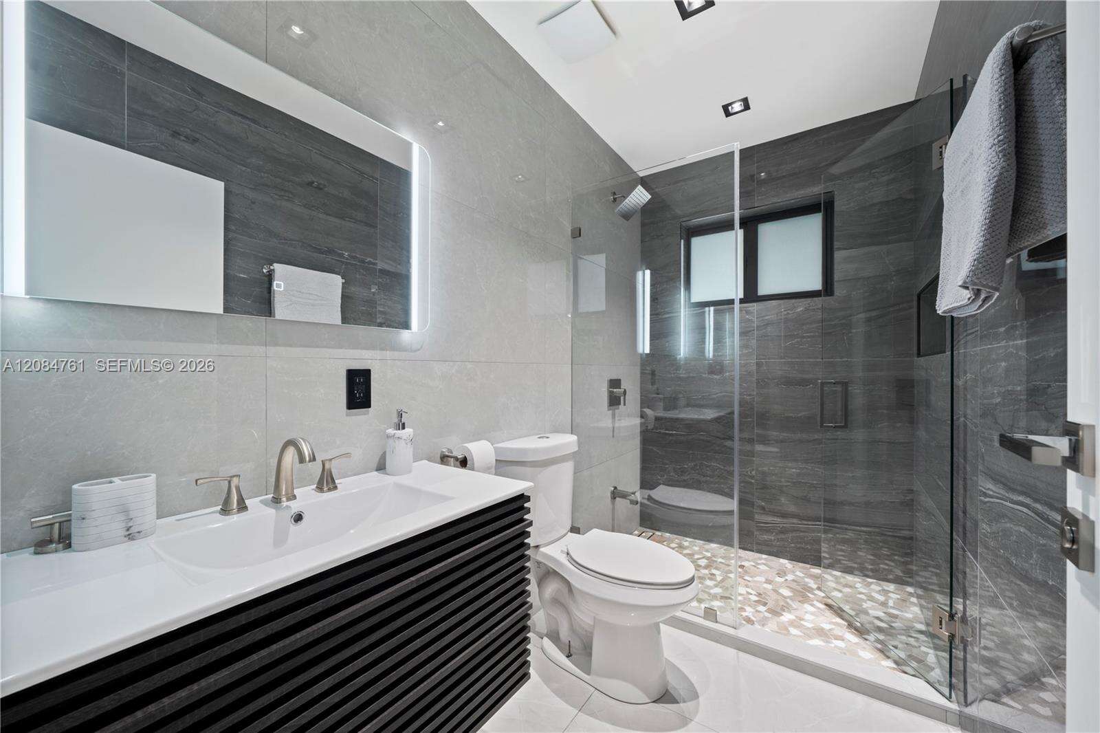 1101 14th Ave, Hollywood, FL 33020 - For Sale photo 16
