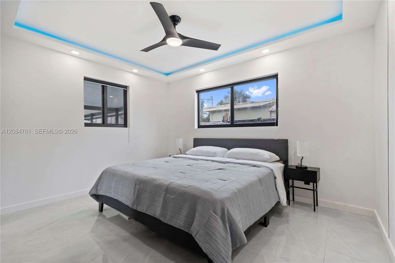 1101 14th Ave, Hollywood, FL 33020 - For Sale photo 17