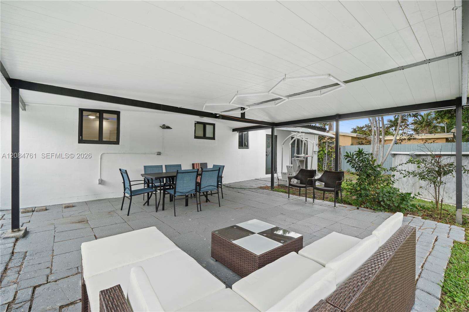 1101 14th Ave, Hollywood, FL 33020 - For Sale photo 20