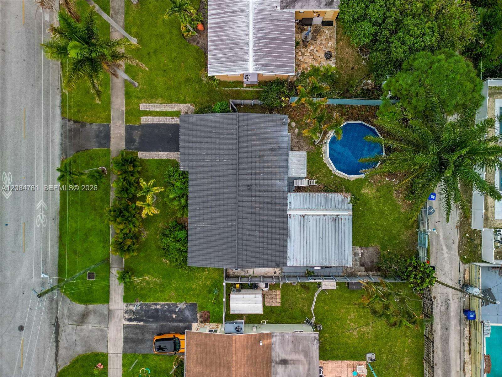 1101 14th Ave, Hollywood, FL 33020 - For Sale photo 27