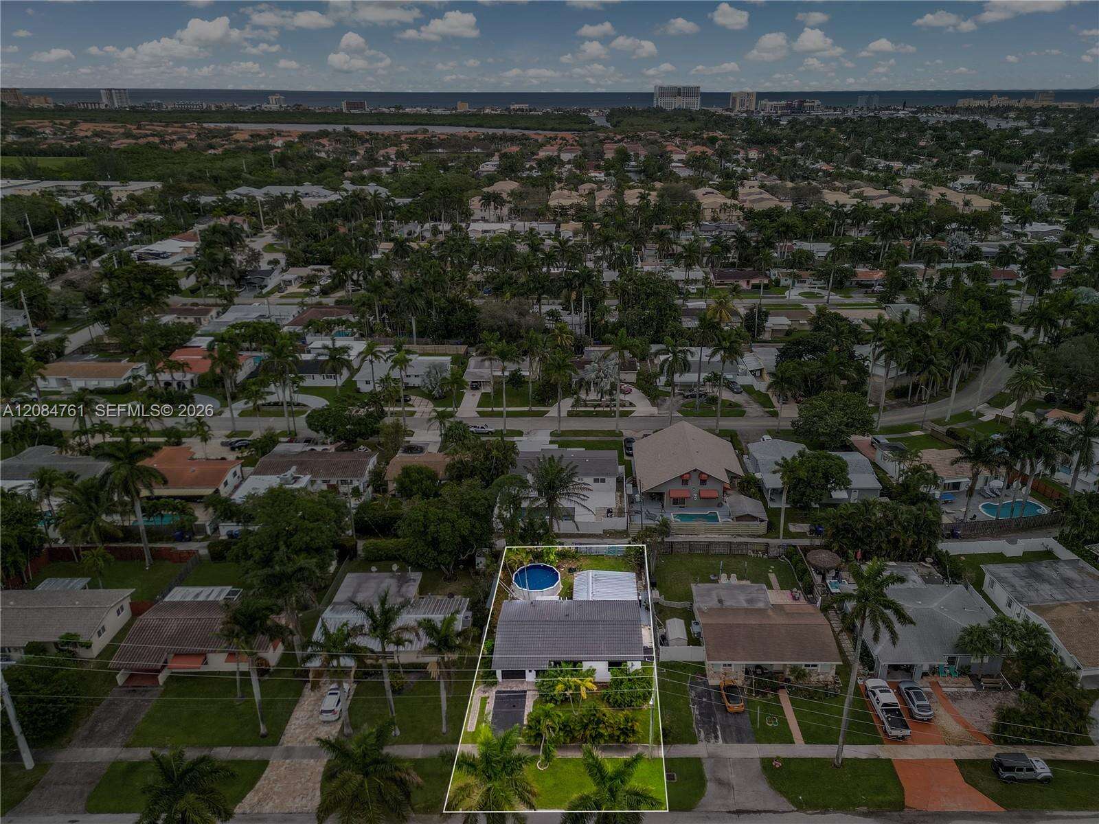 1101 14th Ave, Hollywood, FL 33020 - For Sale photo 28