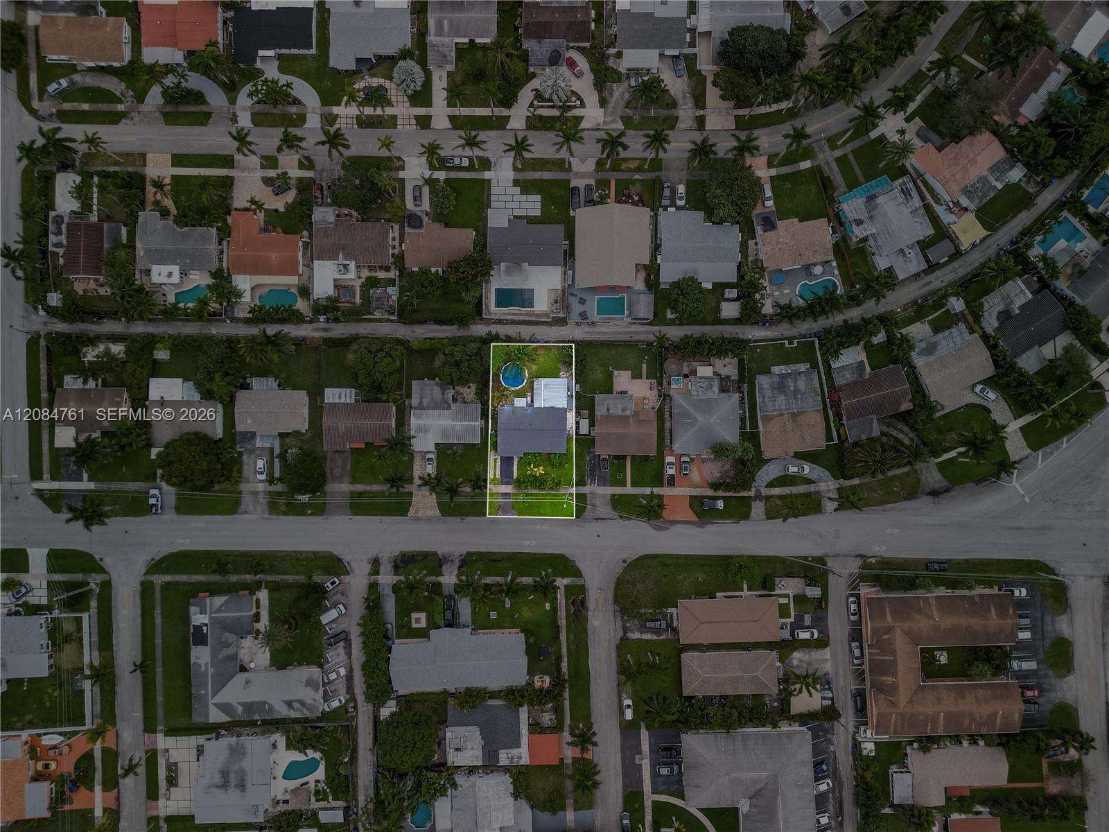 1101 14th Ave, Hollywood, FL 33020 - For Sale photo 29