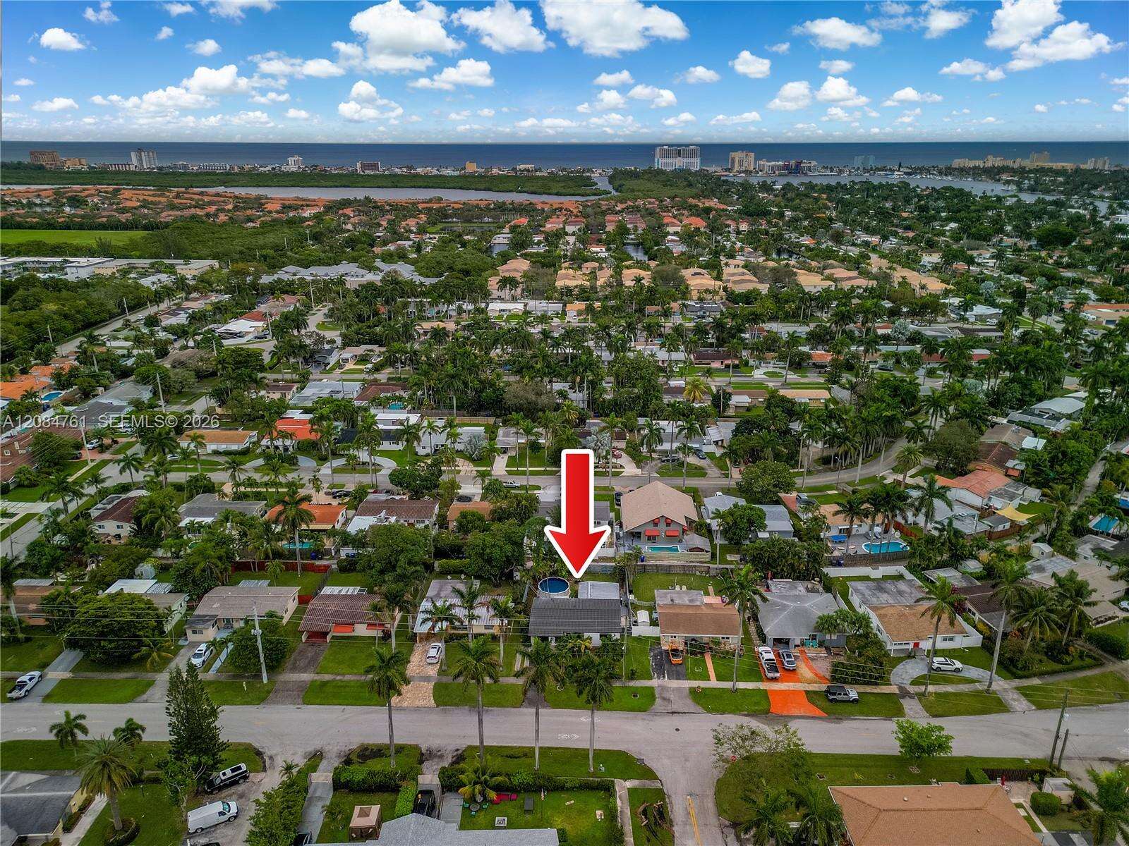 1101 14th Ave, Hollywood, FL 33020 - For Sale photo 30