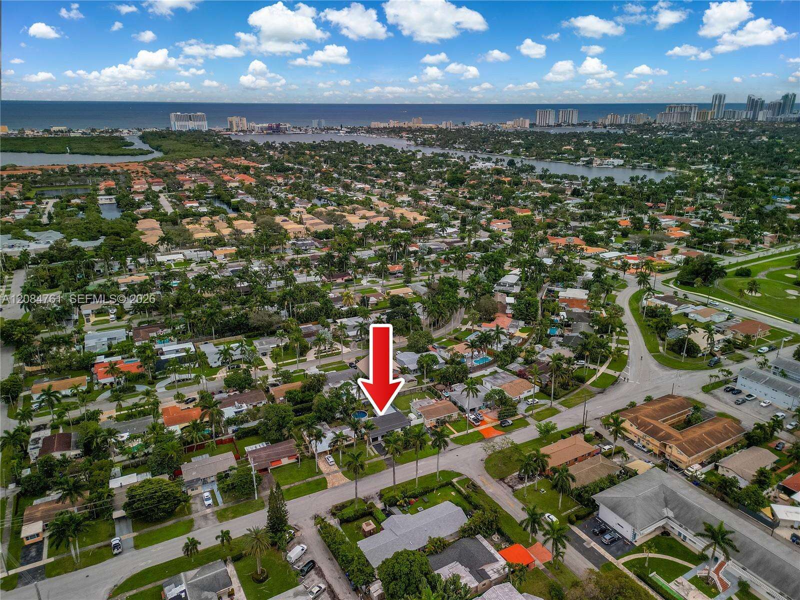 1101 14th Ave, Hollywood, FL 33020 - For Sale photo 31