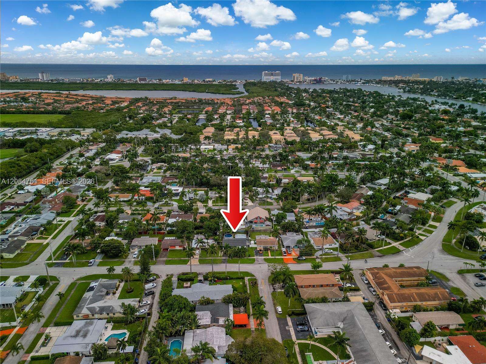 1101 14th Ave, Hollywood, FL 33020 - For Sale photo 32