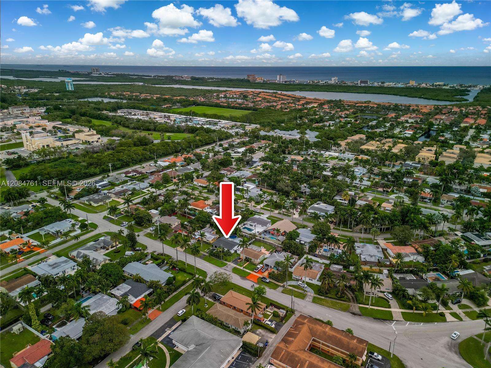 1101 14th Ave, Hollywood, FL 33020 - For Sale photo 33