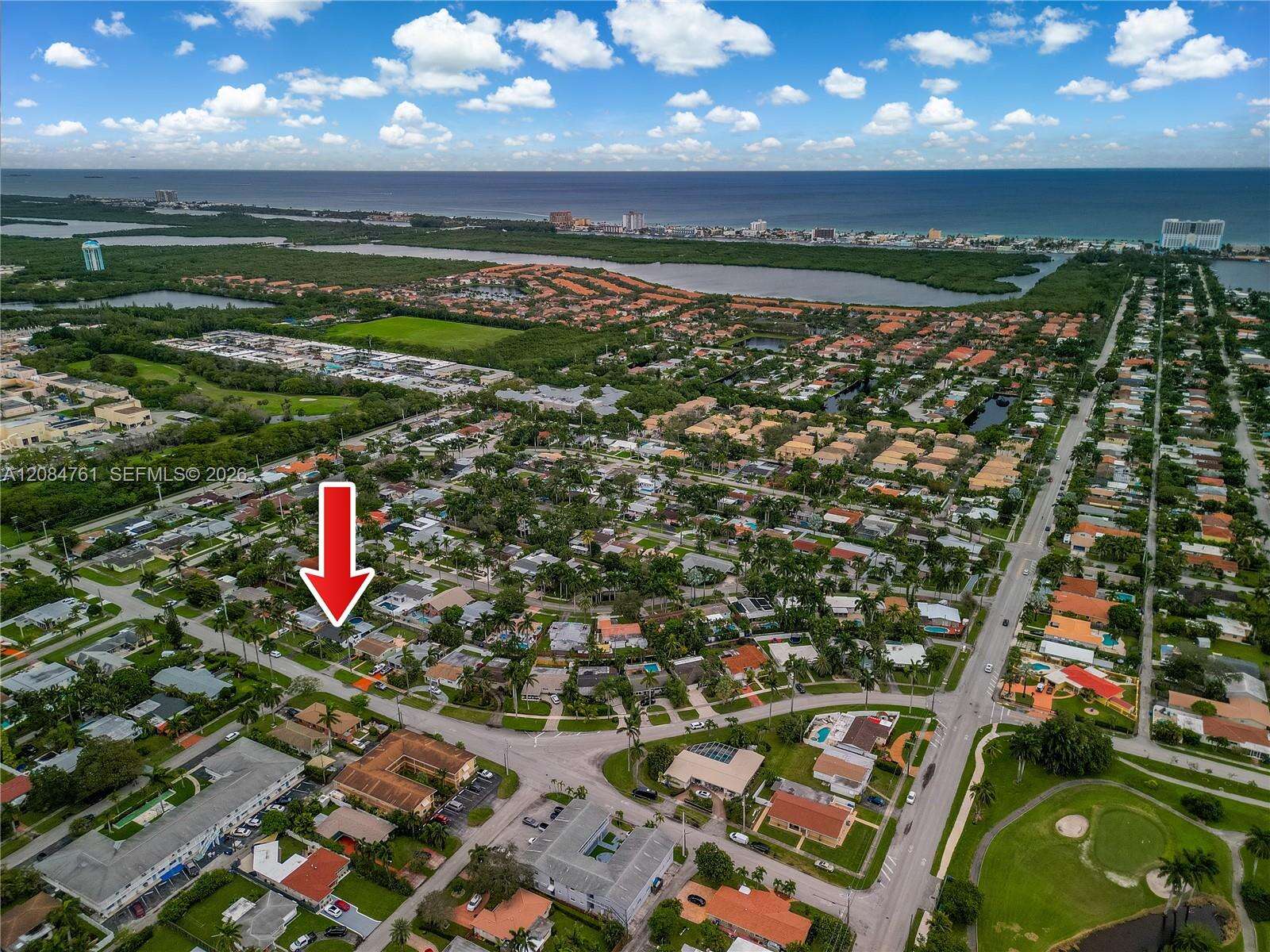 1101 14th Ave, Hollywood, FL 33020 - For Sale photo 34