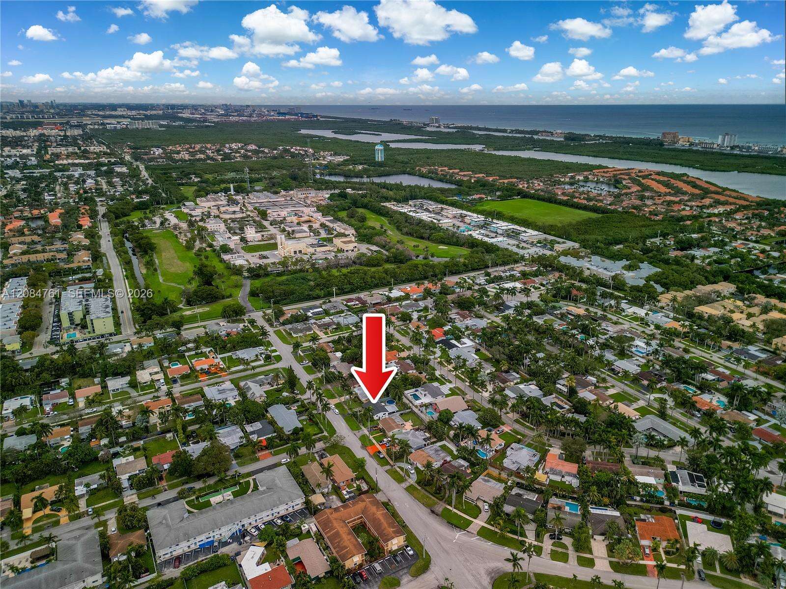 1101 14th Ave, Hollywood, FL 33020 - For Sale photo 35