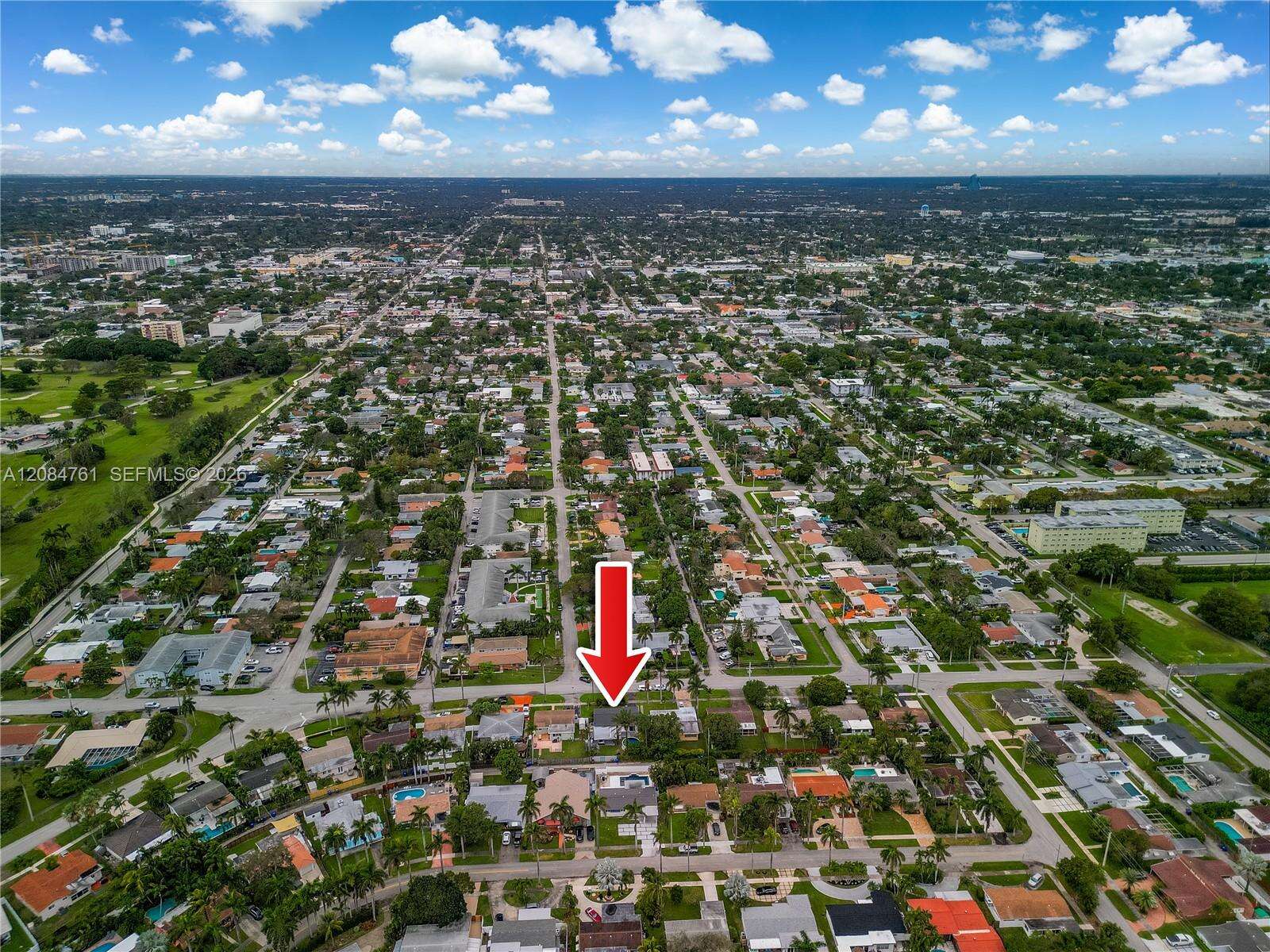 1101 14th Ave, Hollywood, FL 33020 - For Sale photo 36