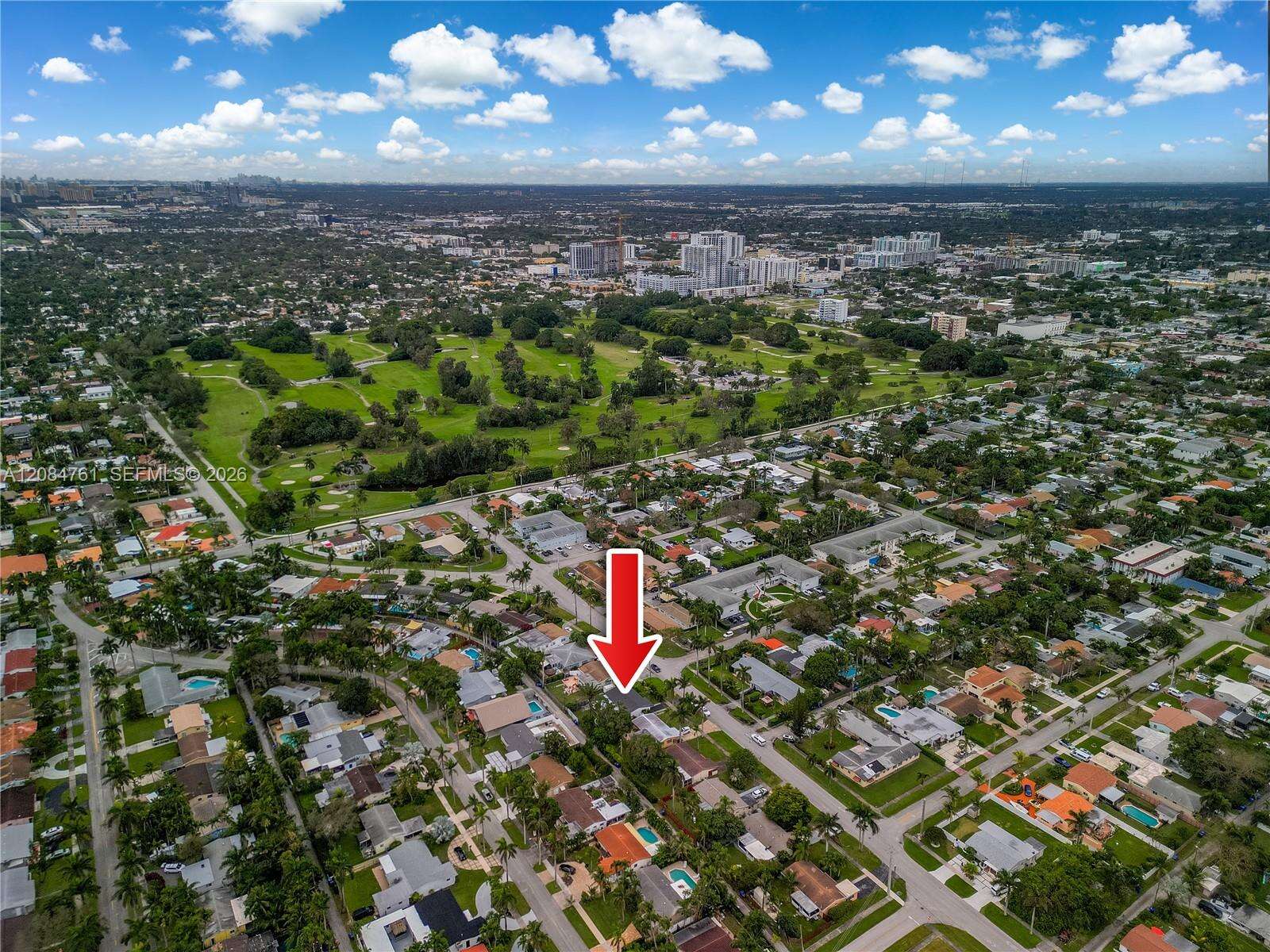 1101 14th Ave, Hollywood, FL 33020 - For Sale photo 37