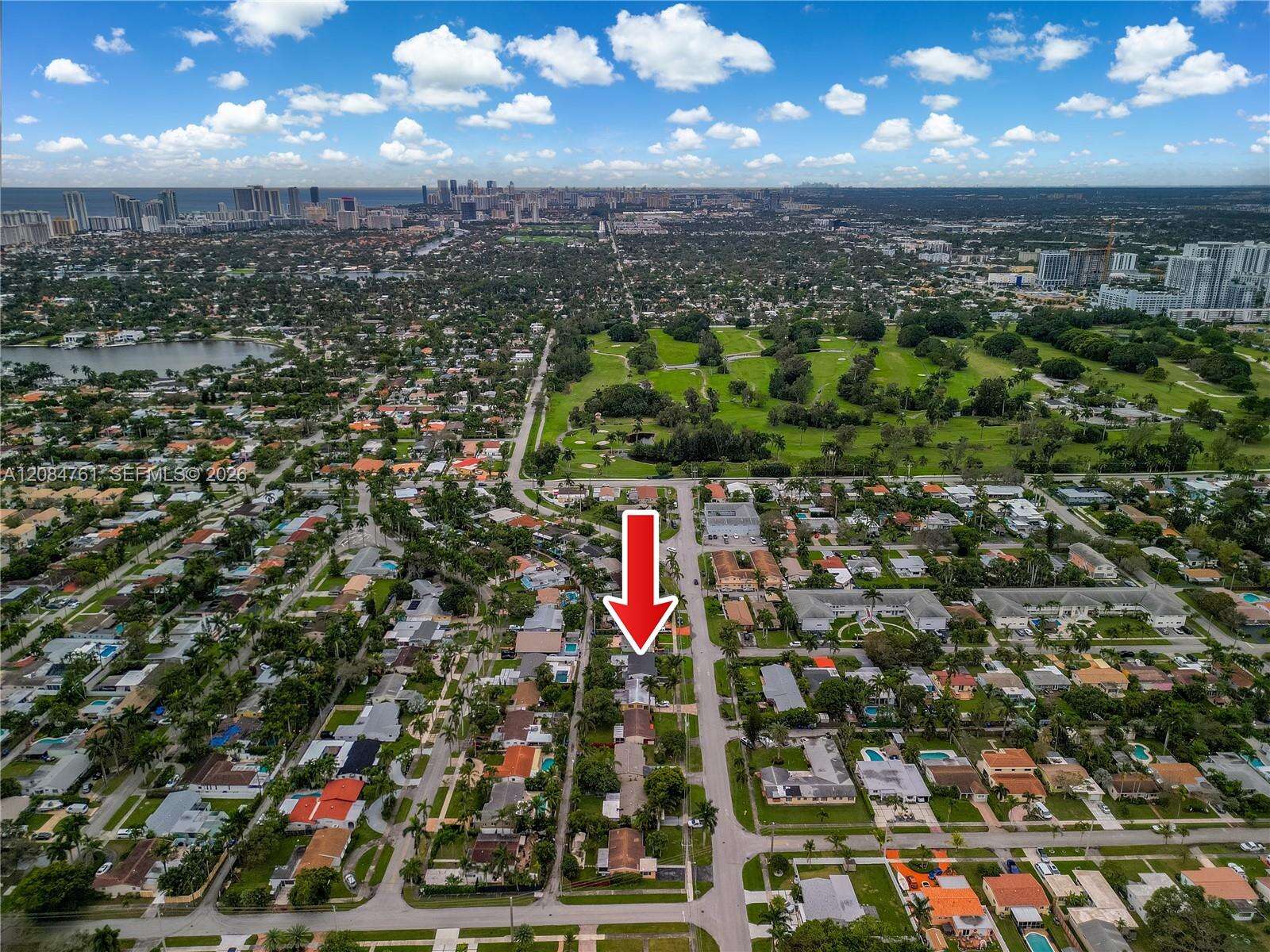 1101 14th Ave, Hollywood, FL 33020 - For Sale photo 38