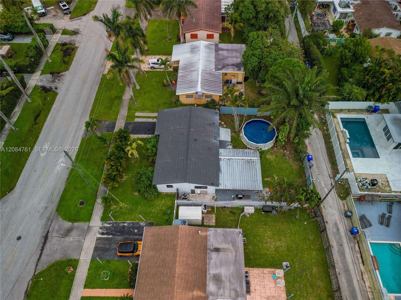 1101 14th Ave, Hollywood, FL 33020 - For Sale photo 39