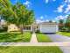1801 54th Ave