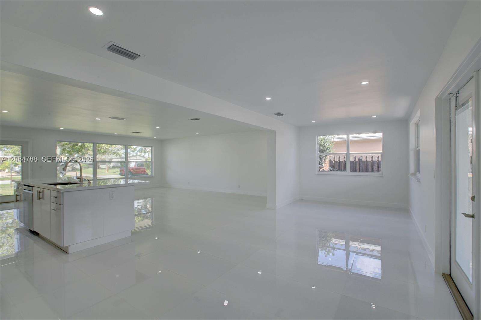 1801 54th Ave, Hollywood, FL 33021 - For Sale photo 11