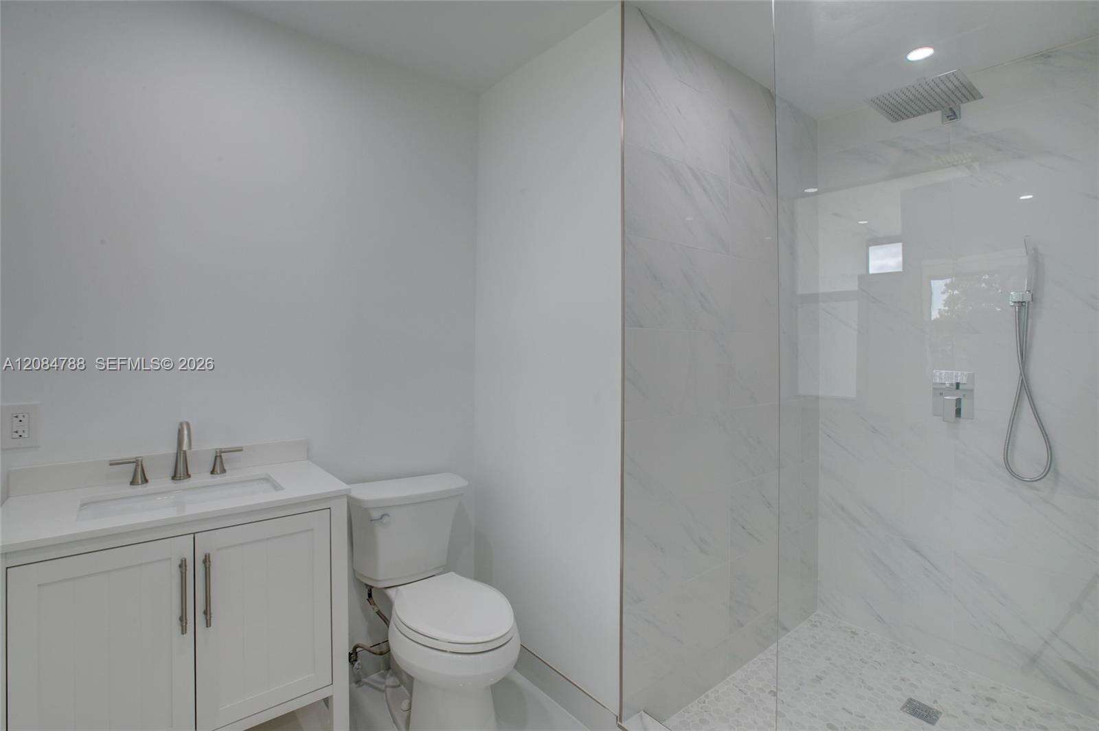 1801 54th Ave, Hollywood, FL 33021 - For Sale photo 12