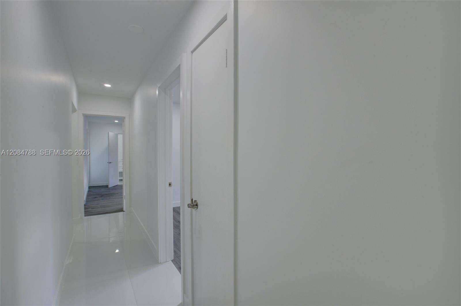1801 54th Ave, Hollywood, FL 33021 - For Sale photo 13