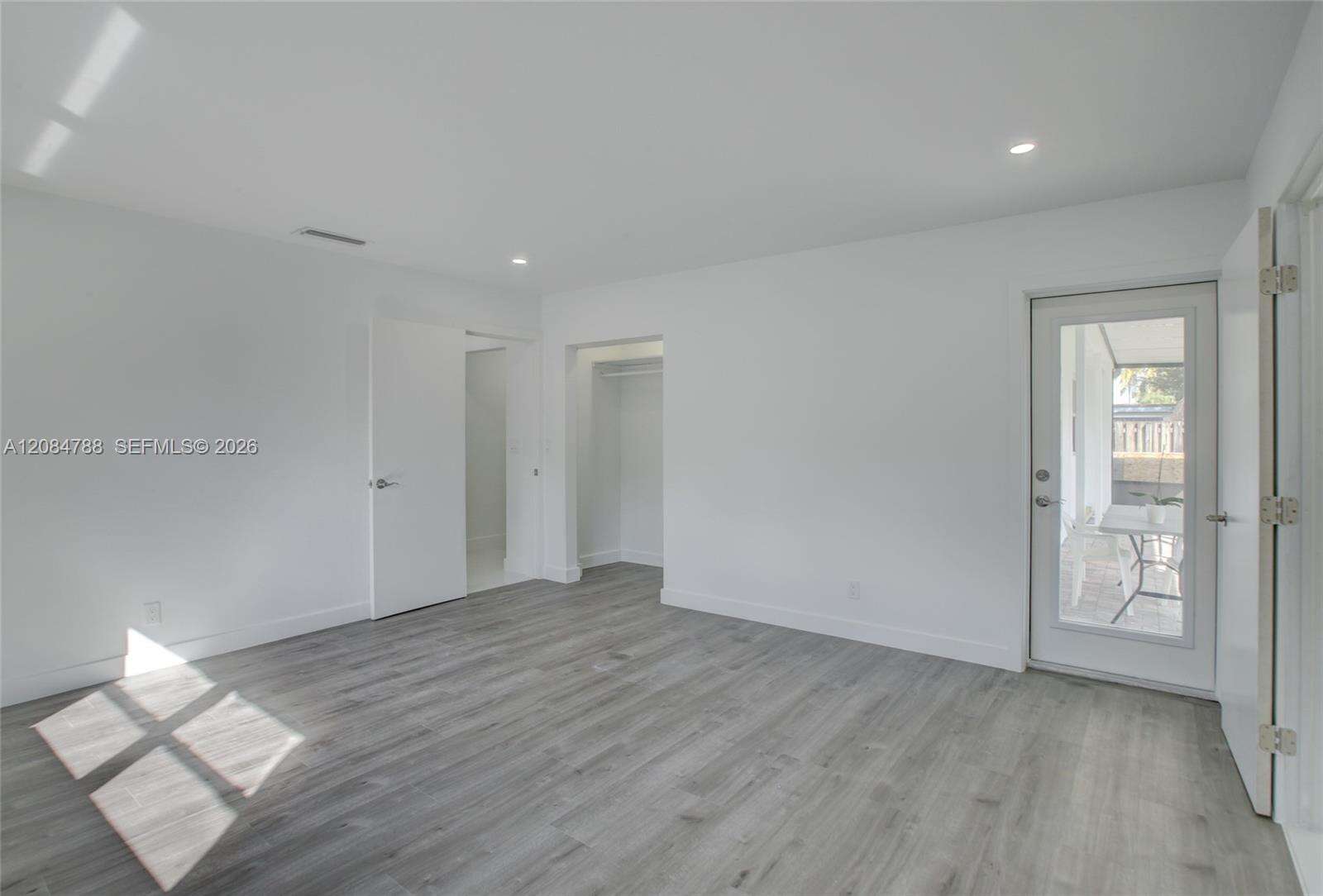 1801 54th Ave, Hollywood, FL 33021 - For Sale photo 16