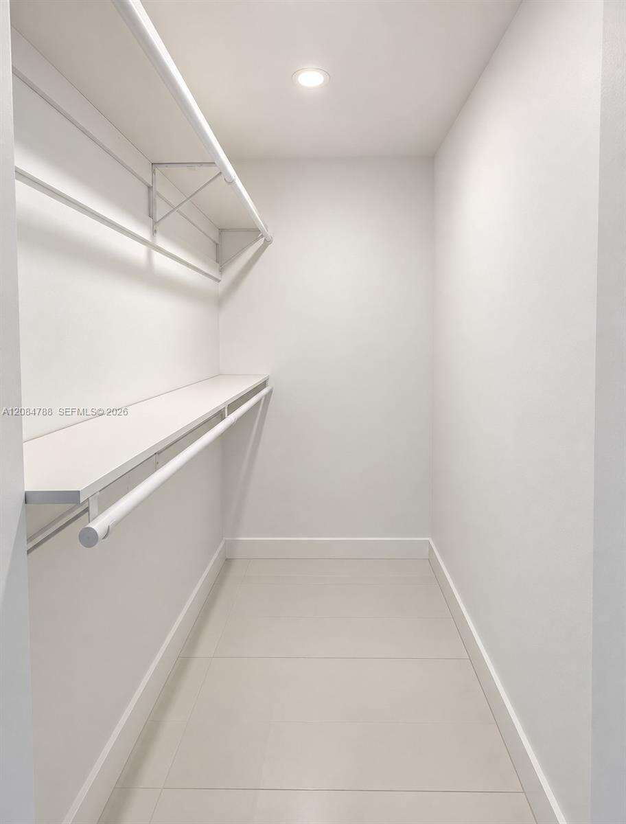 1801 54th Ave, Hollywood, FL 33021 - For Sale photo 17