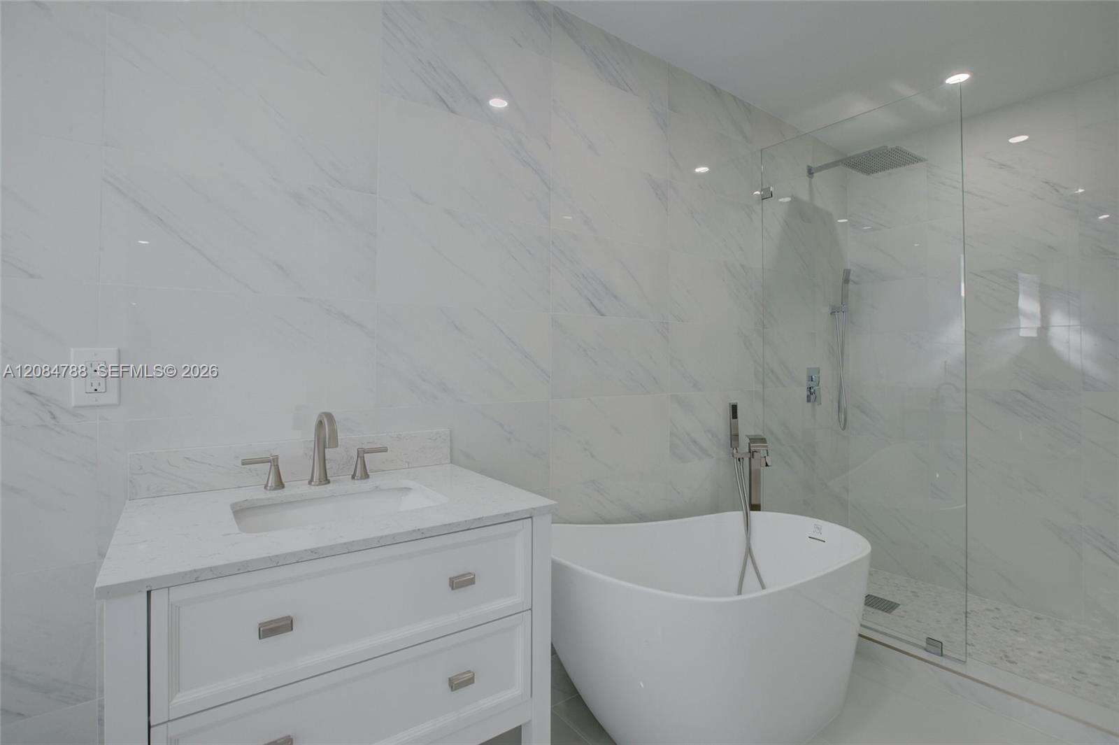 1801 54th Ave, Hollywood, FL 33021 - For Sale photo 18