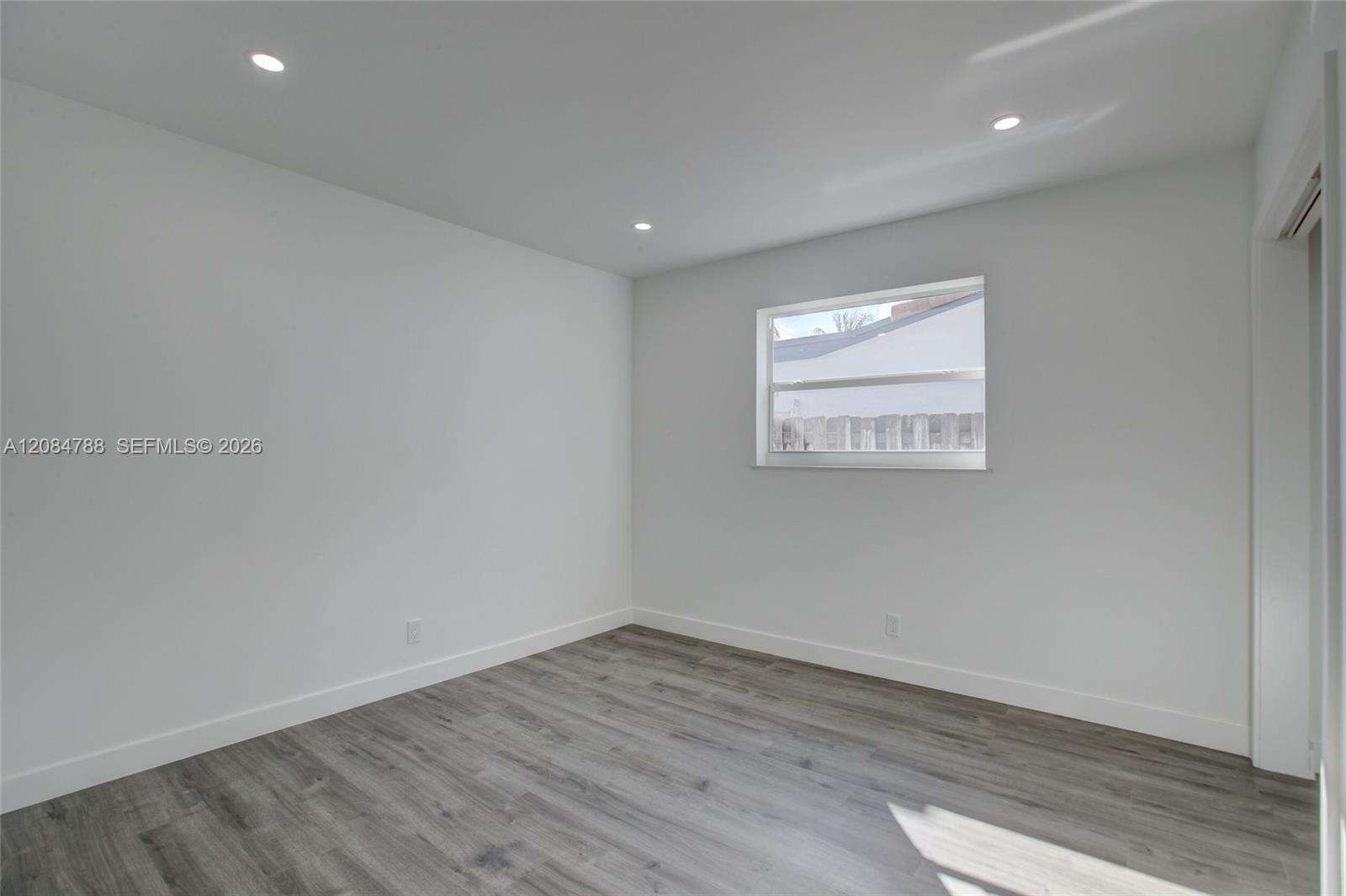 1801 54th Ave, Hollywood, FL 33021 - For Sale photo 19