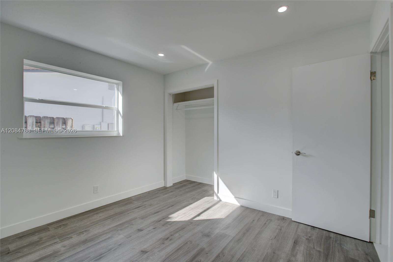 1801 54th Ave, Hollywood, FL 33021 - For Sale photo 20