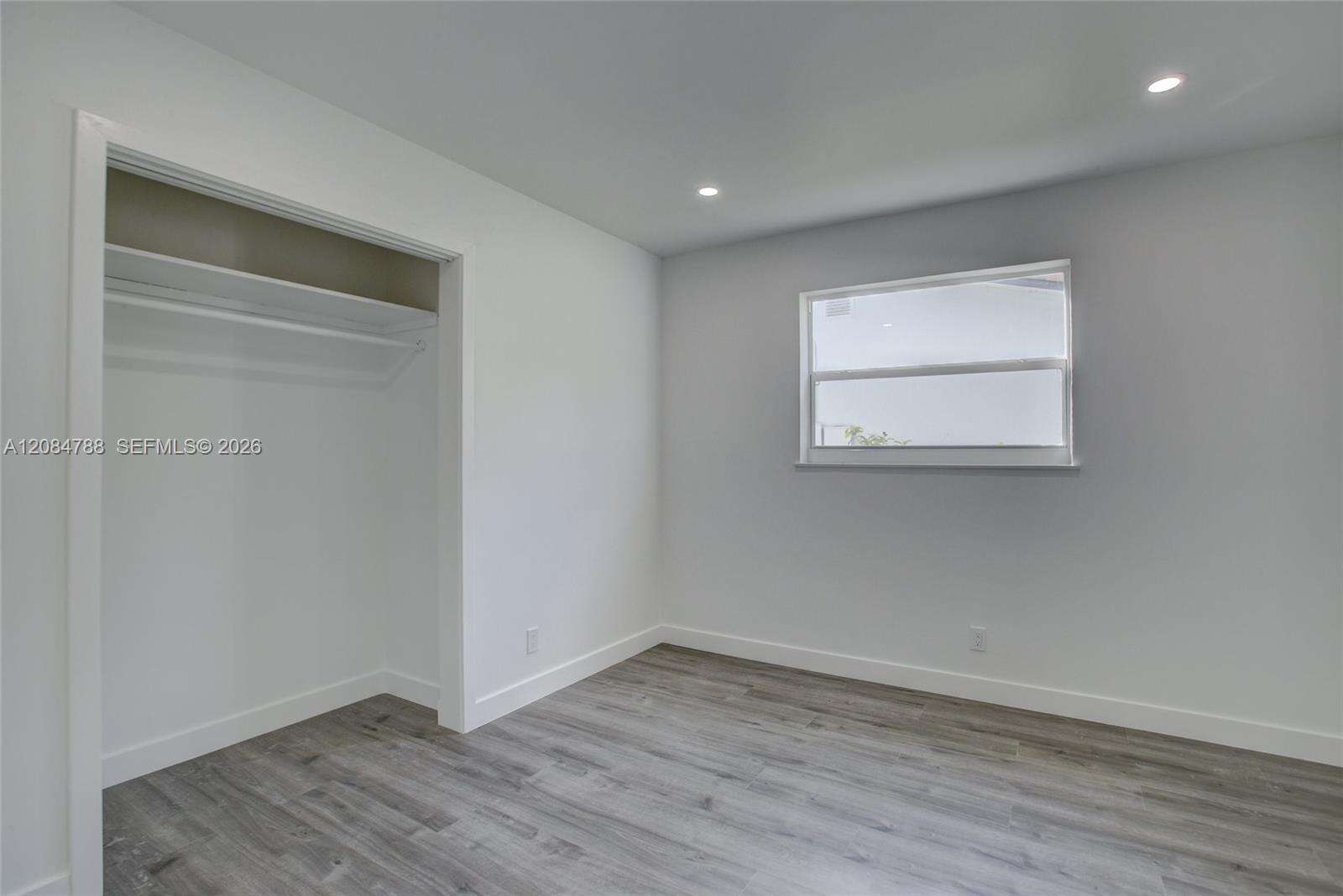 1801 54th Ave, Hollywood, FL 33021 - For Sale photo 21