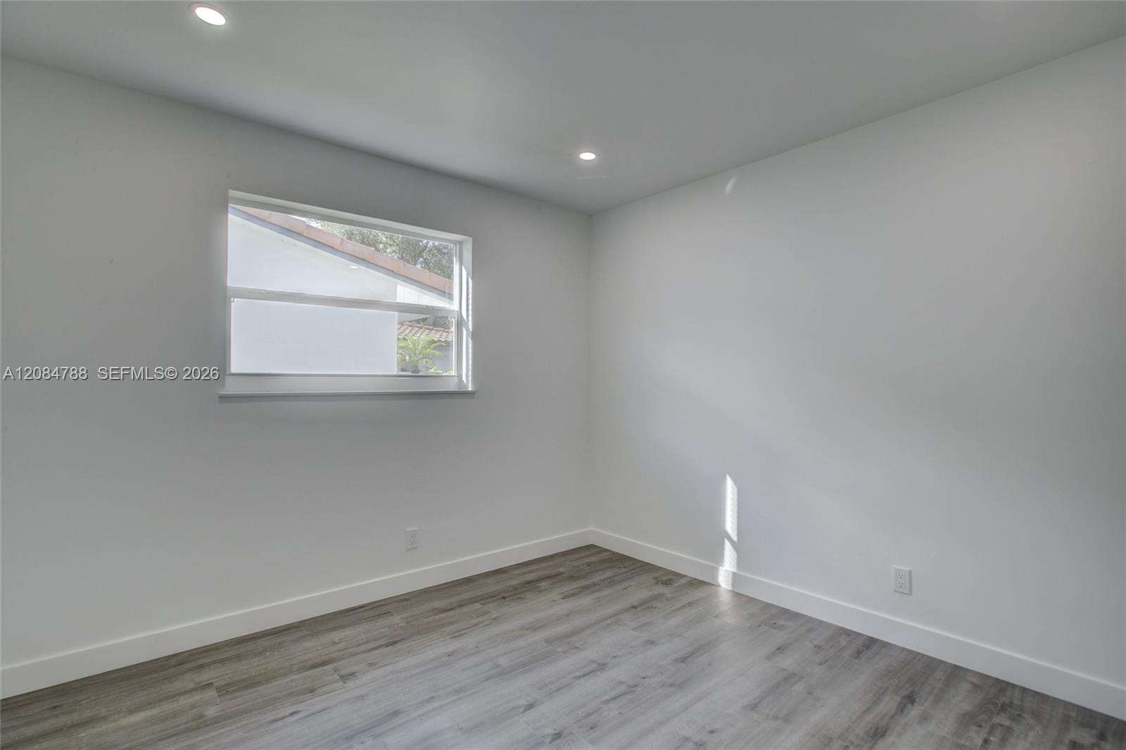 1801 54th Ave, Hollywood, FL 33021 - For Sale photo 22