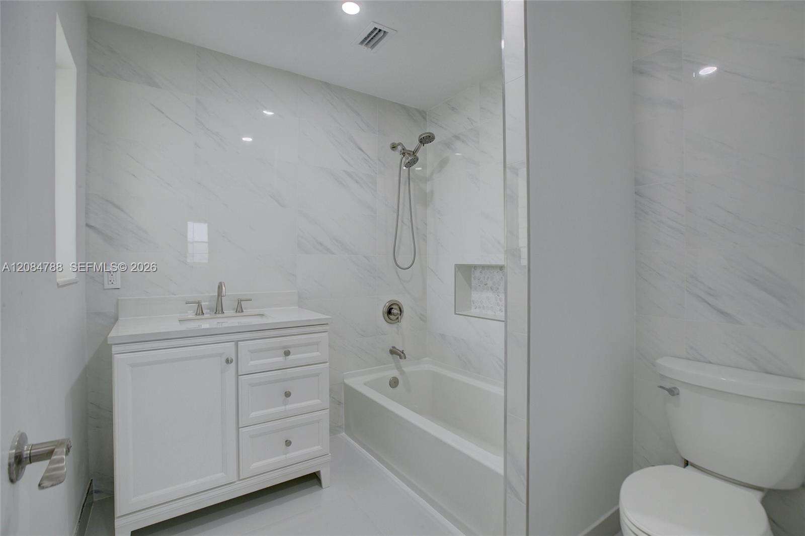 1801 54th Ave, Hollywood, FL 33021 - For Sale photo 23