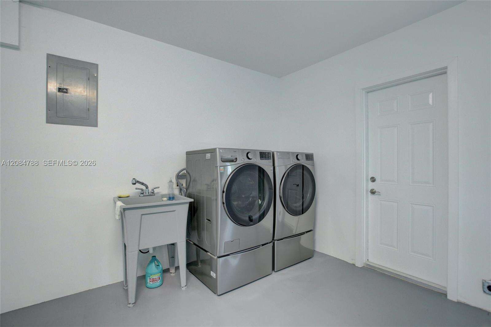 1801 54th Ave, Hollywood, FL 33021 - For Sale photo 24