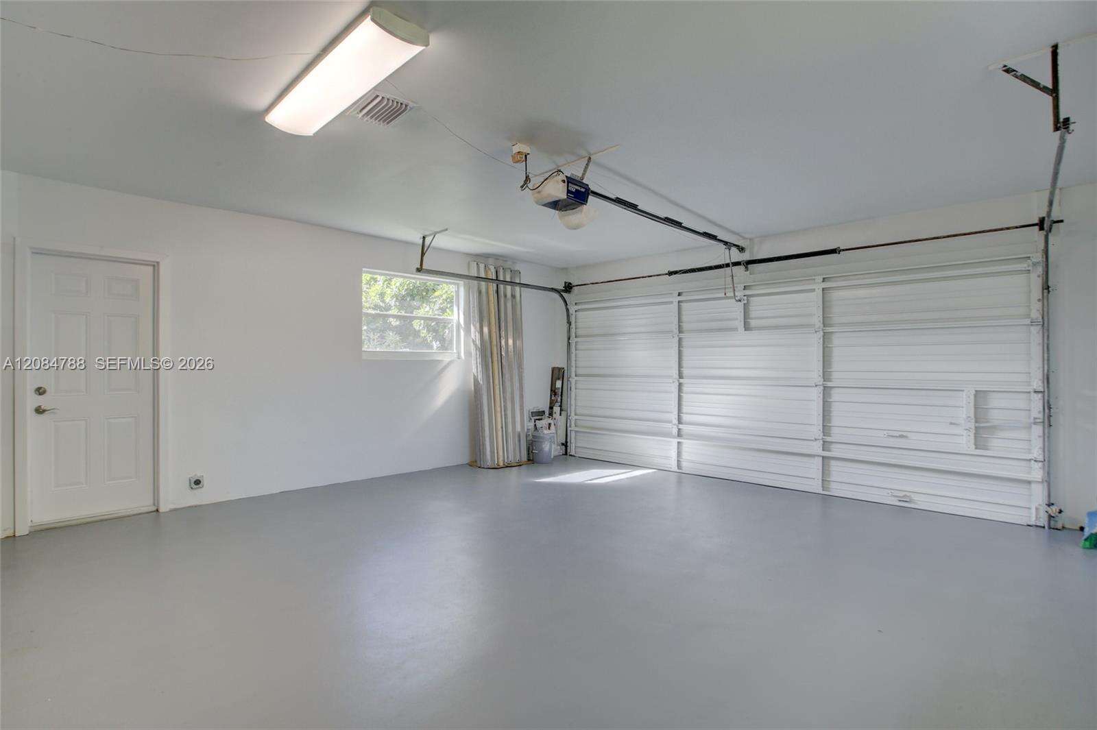 1801 54th Ave, Hollywood, FL 33021 - For Sale photo 25