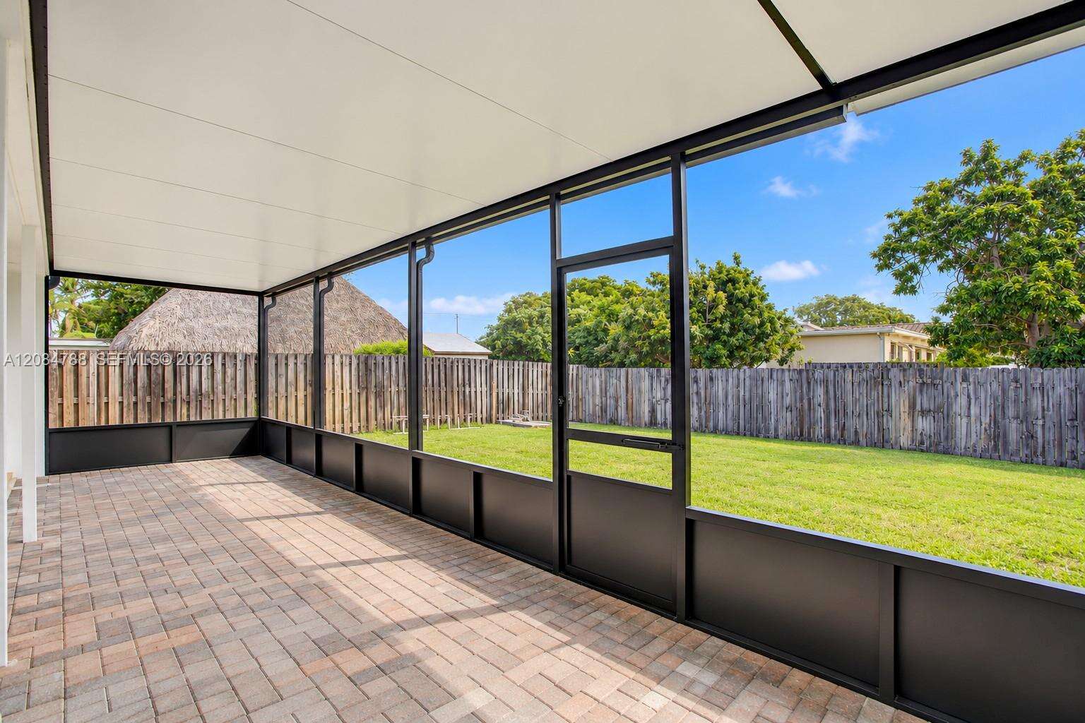 1801 54th Ave, Hollywood, FL 33021 - For Sale photo 27