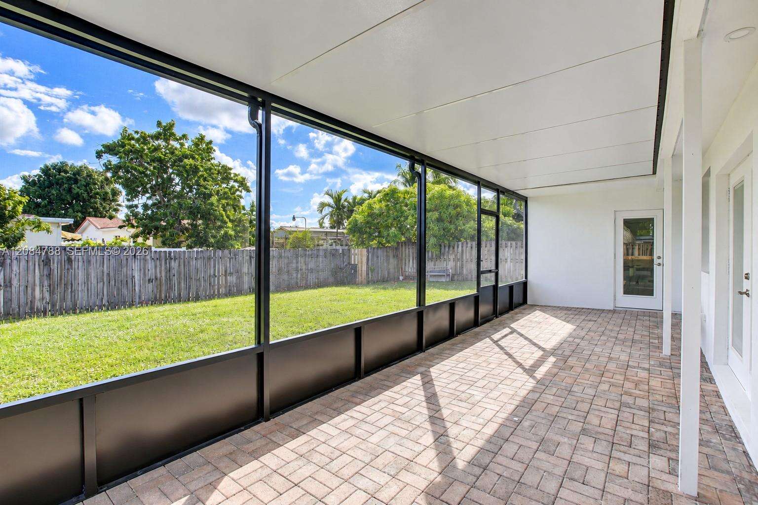 1801 54th Ave, Hollywood, FL 33021 - For Sale photo 28