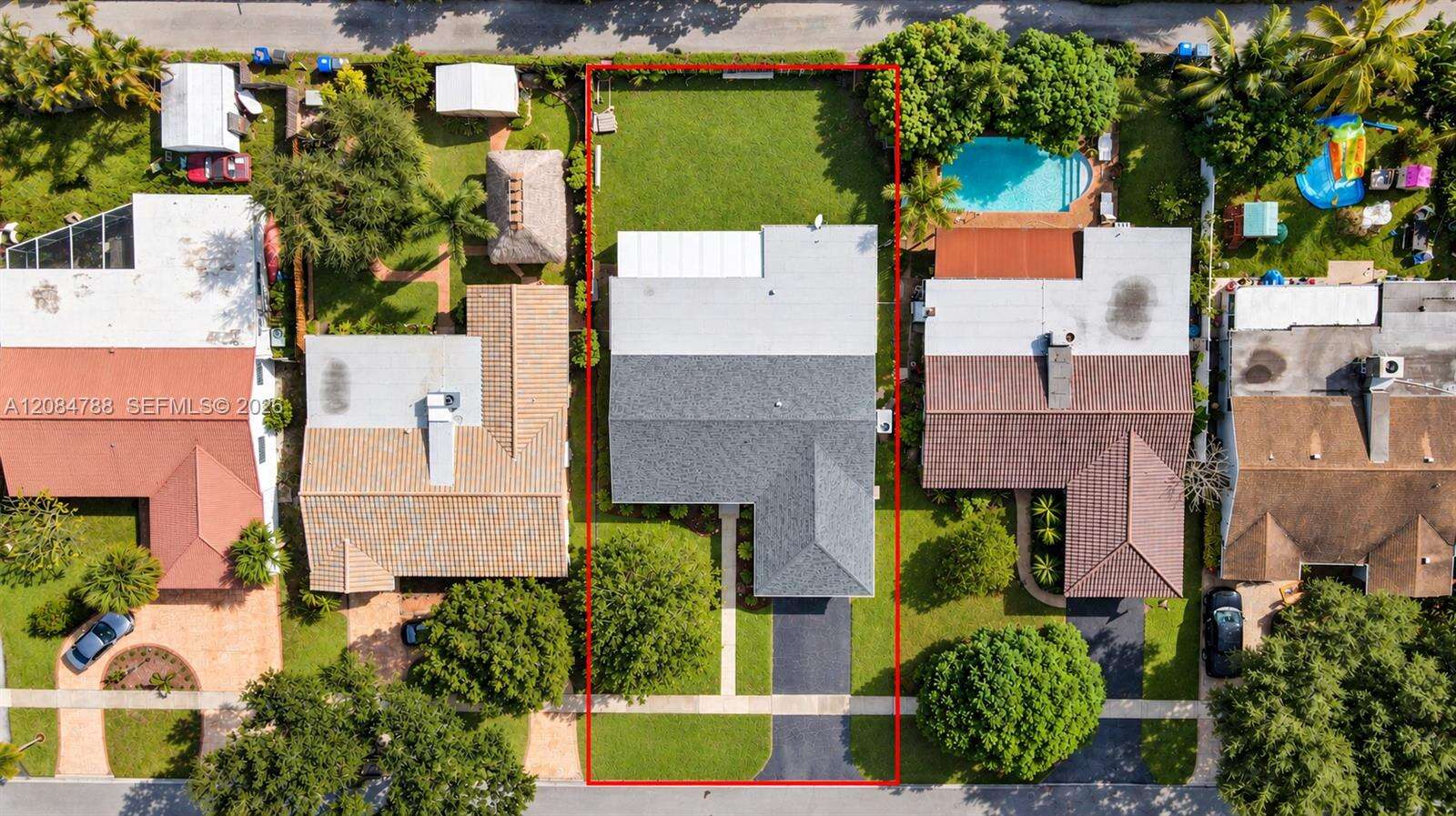 1801 54th Ave, Hollywood, FL 33021 - For Sale photo 29