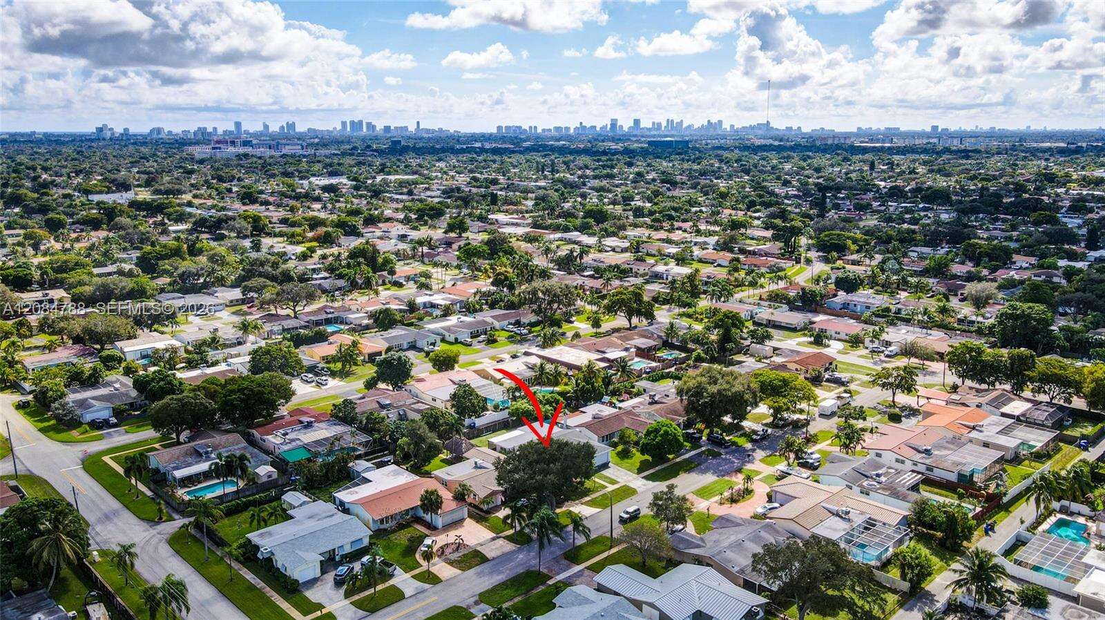1801 54th Ave, Hollywood, FL 33021 - For Sale photo 30