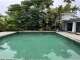 7711 Center Bay Dr