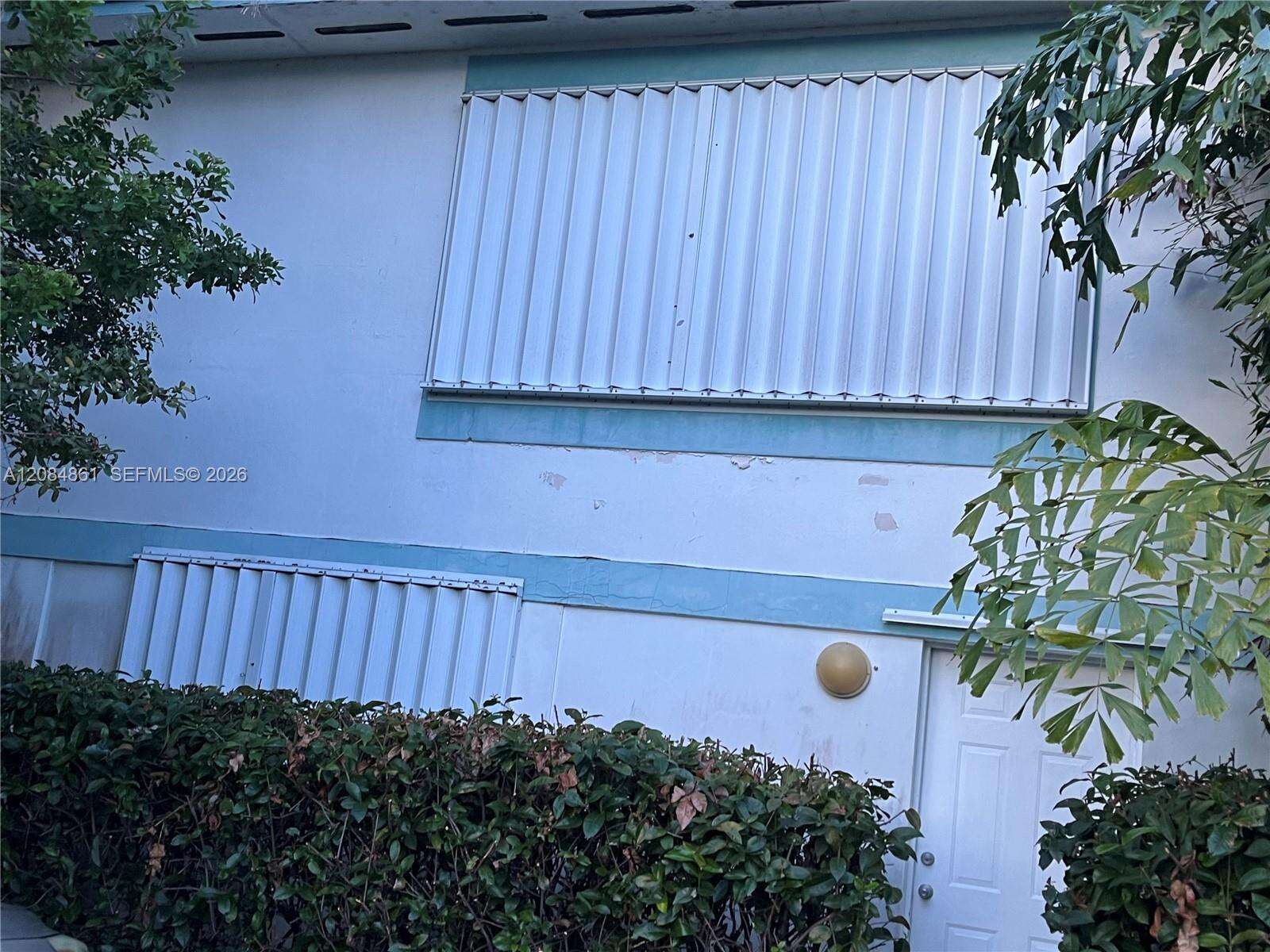 7711 Center Bay Dr, North Bay Village, FL 33141 - For Sale photo 3