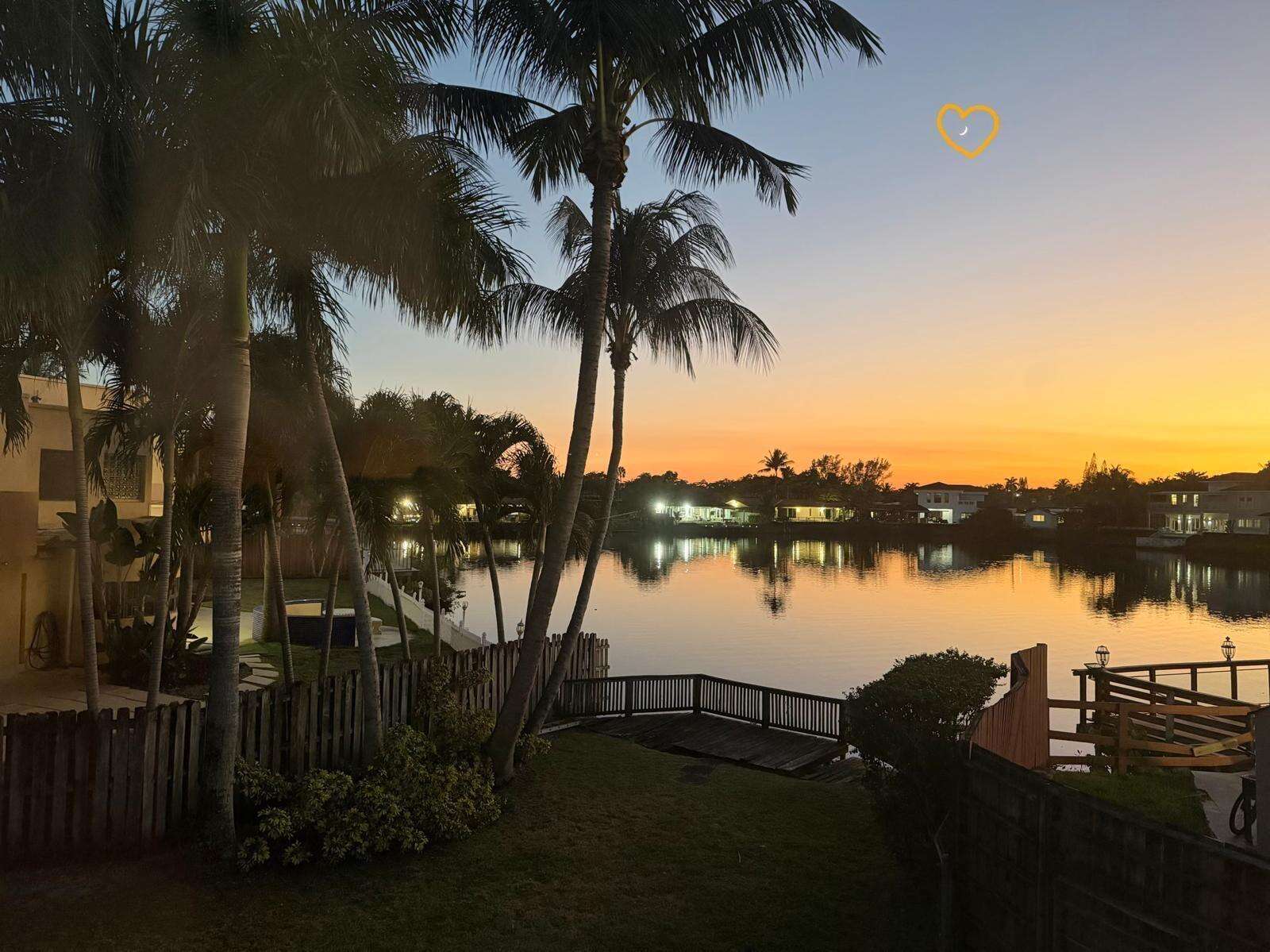 2390 199th, Aventura, FL 33180 - For Sale photo 2