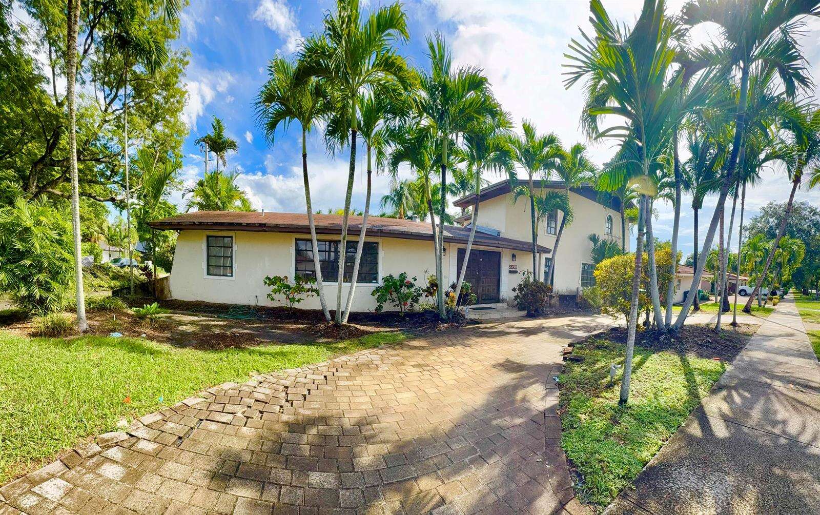 2390 199th, Aventura, FL 33180 - For Sale photo 11