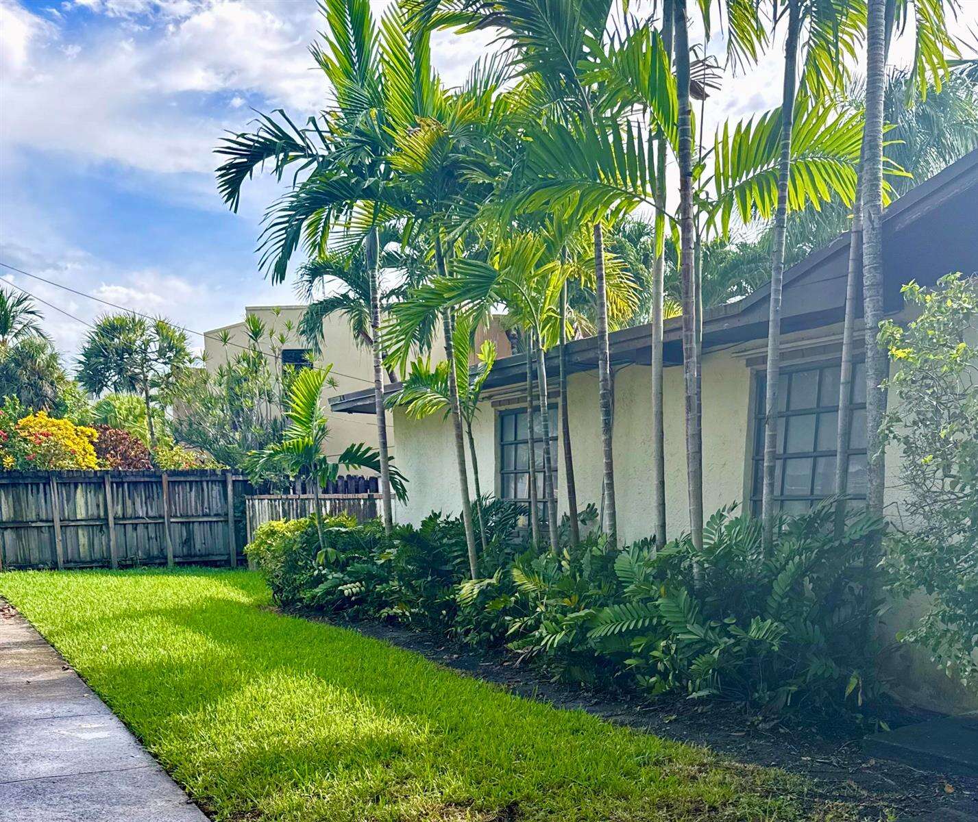 2390 199th, Aventura, FL 33180 - For Sale photo 12