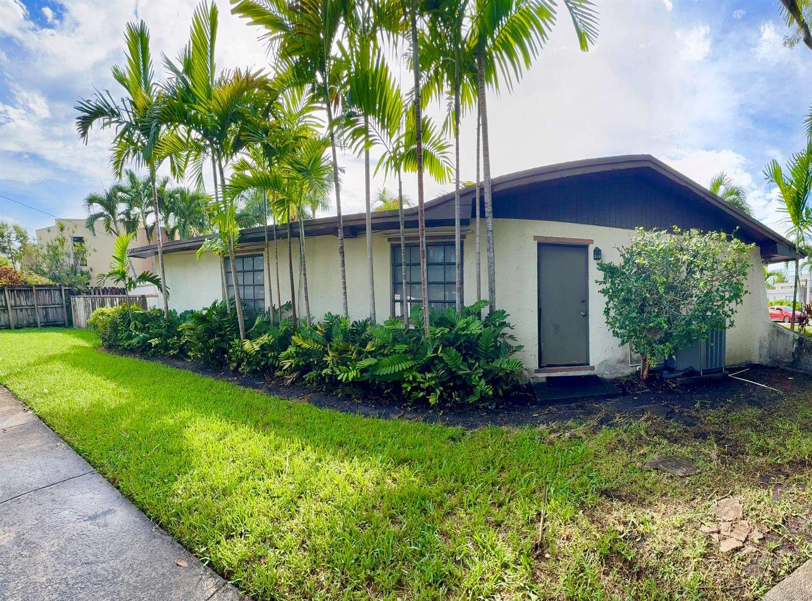 2390 199th, Aventura, FL 33180 - For Sale photo 13